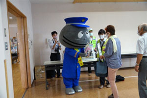 写真3