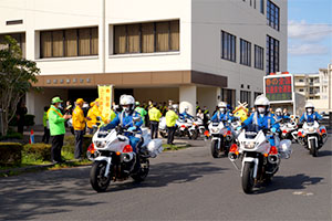 写真3