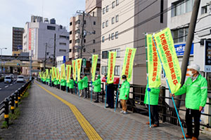 写真3