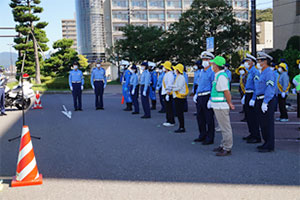 写真1