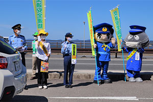 写真3