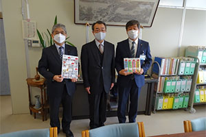 写真